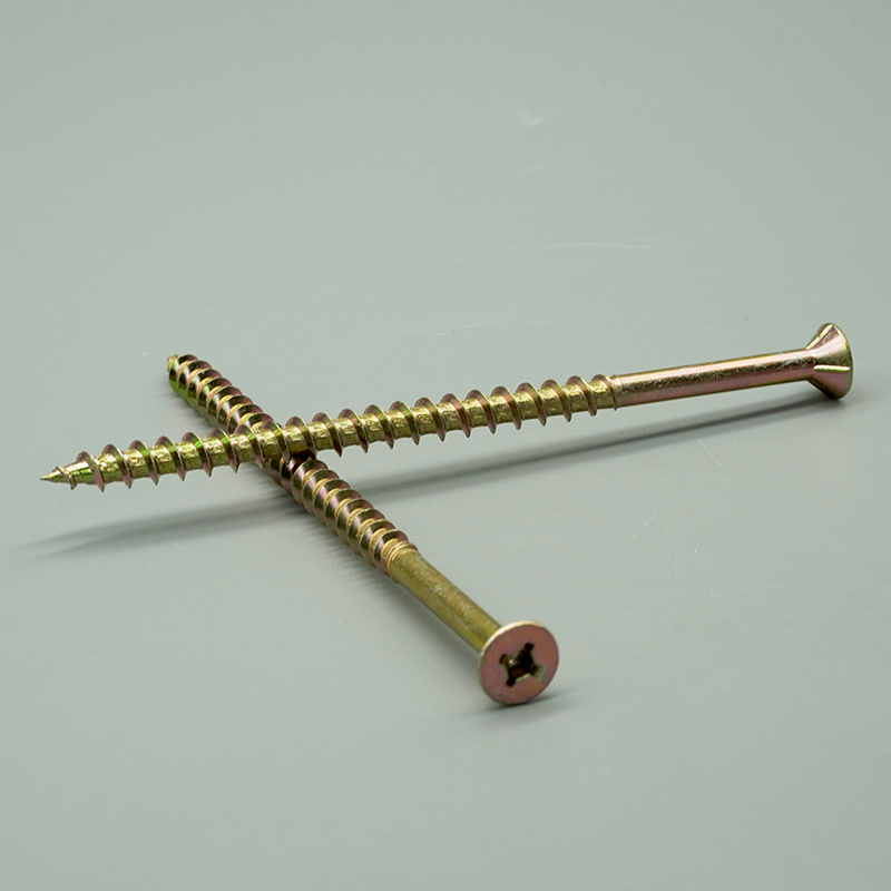 Metal