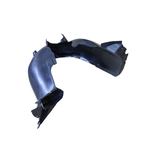 Buone prestazioni <span class=keywords><strong>ricambi</strong></span> Auto parafango ruota anteriore parafango pneumatico in plastica copertura parafango per <span class=keywords><strong>Volkswagen</strong></span> Bora 2018 ev OE 19 g805912e - Product Image 5