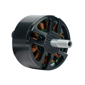 V2812SE Longo Alcance Drone <span class=keywords><strong>BLDC</strong></span> <span class=keywords><strong>Motor</strong></span> Alta Velocidade Drone <span class=keywords><strong>Motor</strong></span> <span class=keywords><strong>Motor</strong></span> De Alta Potência Rc Car <span class=keywords><strong>Motor</strong></span> - Product Image 6