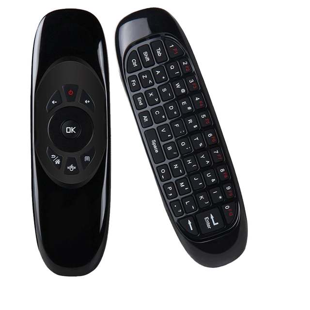 Replace AC Remote Control with Fixed Code for Airwell Air Conditioner RC08A RC08B AAA Battery