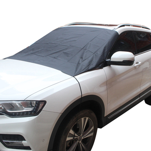 Magnétique crochet <span class=keywords><strong>De</strong></span> Voiture <span class=keywords><strong>Pare</strong></span>-<span class=keywords><strong>Brise</strong></span> neige <span class=keywords><strong>couverture</strong></span> <span class=keywords><strong>de</strong></span> voiture <span class=keywords><strong>pare</strong></span>-<span class=keywords><strong>brise</strong></span> <span class=keywords><strong>couverture</strong></span> <span class=keywords><strong>couverture</strong></span> <span class=keywords><strong>de</strong></span> neige - Product Image 2