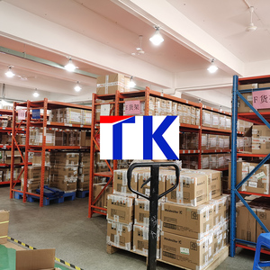 Weidmuller 1003190000 1003180000 HDC <span class=keywords><strong>HQ</strong></span> 7 MC HDC <span class=keywords><strong>HQ</strong></span> 7 FC HDC Pin de inserción 400 V 10A Número de polos 7 conector - Product Image 4