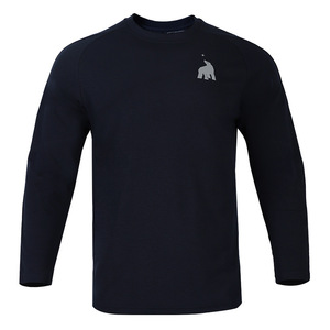 Camisa de Trabajo Xk de Manga Larga, Tejida, Unisex, Material Personalizable, Transpirable y Elástica para Ropa de Trabajo - Product Image 5