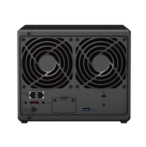 Serveur de stockage Synology 4 NAS DiskStation DS923+ neuf et original, plateforme flexible DS923+ - Product Image 3