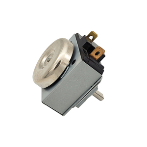 DKJ-Y Minuterie Haute qualité DKJ-Y Four Minuterie Électrique <span class=keywords><strong>Micro</strong></span>-<span class=keywords><strong>ondes</strong></span> Appareil De Cuisine Pièces Four Minuterie DKJ-Y avec <span class=keywords><strong>Cloche</strong></span> - Product Image 1