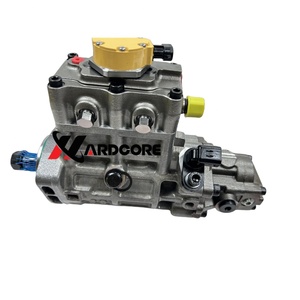 326-4635 3264635 Diesel <b>Pump</b> for Excavator Construction Machinery Parts - Product Image 1