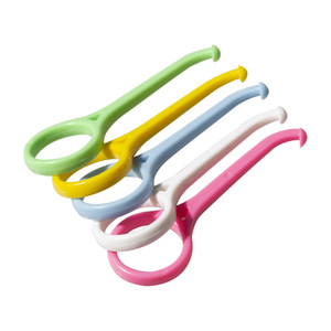 Herramienta OEM <span class=keywords><strong>para</strong></span> Retirar Alineadores de Ortodoncia Invisibles, Gancho Extractor <span class=keywords><strong>para</strong></span> Retirar <span class=keywords><strong>Brackets</strong></span> Removibles, Herramienta Transparente <span class=keywords><strong>para</strong></span> Quitar <span class=keywords><strong>Brackets</strong></span> - Product Image 4