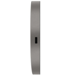 Medidor de Energía UV Electrónico LANGSHUO LS128, Integrador de Energía para LED de Curado de 340nm a 420nm, Medidor de Energía UV LS128 - Product Image 6