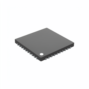 Composant électronique intégré CY8C4747LQS-S453T 40 UFQFN à pad exposé – Achetez en ligne, en stock - Product Image 1