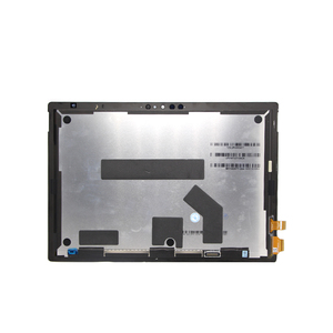 Original pour ordinateur portable <span class=keywords><strong>Microsoft</strong></span> <span class=keywords><strong>Surface</strong></span> 2 3 4 5 6 7 8 9 Pro lcds écran tactile remplacement écran numériseur pièces de réparation accessoire - Product Image 1