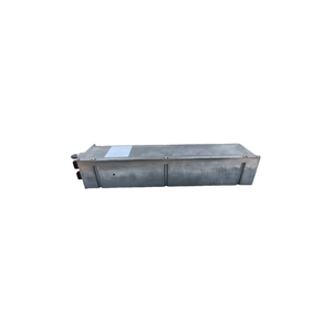 Original 470140A FPAA Telekommunikationsausrüstung NSN BBU RRU GSM LTE Kompatibel 1 Jahr Garantie Qualitätskartonverpackung Hebei - Product Image 4