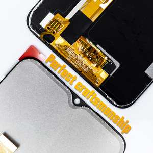 จอ LCD สำหรับ A15 Oppo อะไหล่หน้าจอสมาร์ทโฟน - Product Image 5