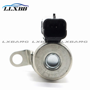 Électrovanne VVT Vanos pour <span class=keywords><strong>CITROEN</strong></span> DISPATCH II 2.0 07-><span class=keywords><strong>16</strong></span> Essence 9652536480 0800170308 1920LQ SK6043 215038 84.079 554047A - Product Image 6