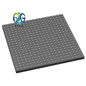 T35F400C4 BOM IC FPGA TRION T35 230 <span class=keywords><strong>IO</strong></span> 400FBGA T35F400C4 - Product Image 1