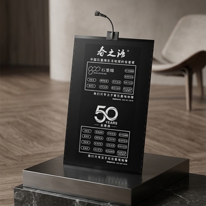 Chauffage par le sol ultra-mince en PVC, encapsulé sous vide, flexible, en graphène, écologique, pour usage extérieur et en <span class=keywords><strong>parc</strong></span> sur le marché russe - Product Image 2