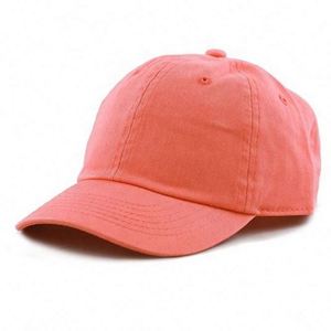 Gorras de Béisbol Personalizadas con Impresión a un Color - Product Image 5