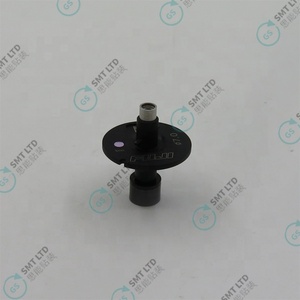 หัวฉีด SMT FUJI NXT รุ่น H04 ขนาดเส้นผ่านศูนย์กลาง 7.0 มม. สำหรับ FUJI NXT R19-070-155 - Product Image 6