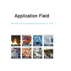 TMS320VC33PGE150 Puce Ic Circuits intégrés nouveaux et originaux Composants électroniques Autres processeurs de microcontrôleurs Ics