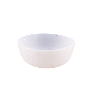 Silicone Slow Feeder Bowl Pet Licking <b>Mat</b> Anti-choking Food Plate Dog <b>Cat</b> Sniffing Training Bowl Non-slip Feeding Tray Healthy E - Product Image 6