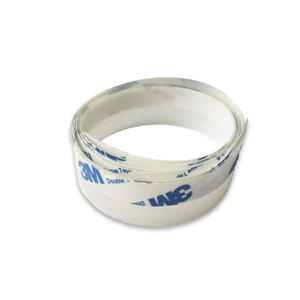 Cuchilla de Reciclaje de Tóner y Sello de Tóner para OCE TDS300 320 9400 400 450 600 700 750 360 340 - Product Image 1