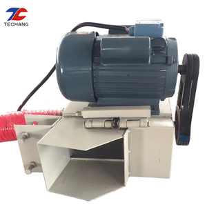 Linh hoạt vít conveyorscrew thang máy conveyorsmall trang trại hạt băng tải Hạt máy hút cho xe tải tải - Product Image 6