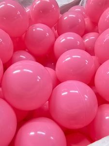 <span class=keywords><strong>Parque</strong></span> de trampolín suave interior personalizado para niños, toboganes grandes interactivos comerciales, PISCINA DE <span class=keywords><strong>BOLAS</strong></span> para ocasiones escolares - Product Image 3