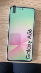 Verre trempé HD à grande courbure de haute qualité pour Samsung <span class=keywords><strong>Galaxy</strong></span> A05 A15 A35 A55 A56 A16 A36 Protection d'écran pour A22 A72 Verre - Product Image 5