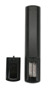 RC3100L14 <b>Replace</b> <b>Remote</b> <b>Control</b> for TCL LED LCD TV L55S4910I 55E5900US 65C1CUS 65D2930U 50D2900U 55D2930 55D2930U - Product Image 3