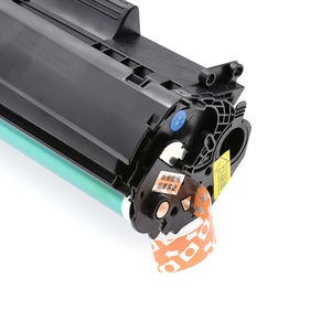 Cartucho de tóner <span class=keywords><strong>hps</strong></span> CE285a, prémium, compatible con impresora <span class=keywords><strong>hps</strong></span> 1102, China - Product Image 1