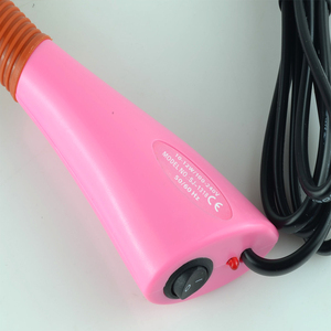Facile da usare 100v-240 strass Hot Fix macchina bacchetta, Hot Fix macchina per strass perle - Product Image 3