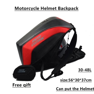 ARGE-Juego de otociclos de 30 a 48 meses, set de 30 a 48 meses - Product Image 4