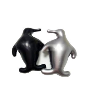 Perlas de Aceite de Baño Perfumadas con Forma de Pingüinos Sky Care, Hidratantes, Experiencia de Baño, Venta al Por Mayor OEM - Product Image 1