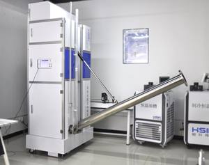 HSIN8000 vraie méthode Standard calibreur de jauge de niveau de liquide haute précision compteurs de niveau de liquide équipement d'essai d'étalonnage OEM - Product Image 4