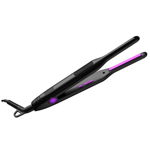 เครื่องยืด<span class=keywords><strong>ผม</strong></span><span class=keywords><strong>สั้น</strong></span>สำหรับผู้ชาย - Product Image 3