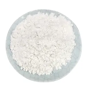 Alimentaire perlite filtre aide alimentaire condiment boisson additif alimentaire perlite approvisionnement direct en usine