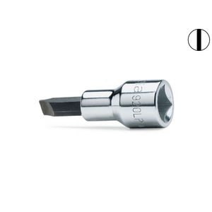 ประแจซ็อกเก็ตแบบมีช่อง1/2รุ่นเบต้า920LP 5.5-12มม - Product Image 1