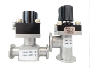 Ensemble d'isolation <span class=keywords><strong>CV</strong></span> pour instruments PLC, 2 pièces (CVNL-K1-NCZZ-F12, CV25-K2K2-MKVV) – Produit sous garantie - Product Image 2