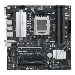 ROG <span class=keywords><strong>B650M</strong></span>-Placa base de CREATOR, 12, 12, 30, 12, 30, 30, 30, 30, 30, 30, 30, 30, 30, 30, 30, 30, 30, 30, 30, 30, 30, 30 - Product Image 2