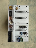 Module de commande de navigation GPS d'origine, d'occasion, démonté, LR110219 LR110216 LR110217 LR110218 LR110220 pour Land Rover