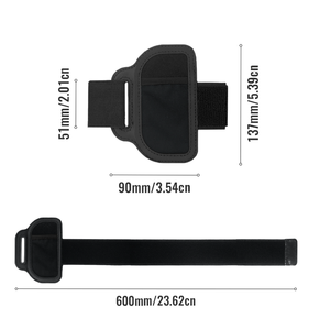 Correas para piernas Correas fijas para <span class=keywords><strong>Nintendo</strong></span> <span class=keywords><strong>Switch</strong></span> 2 Accesorios Fitness <span class=keywords><strong>Ring</strong></span> Correas para piernas - Product Image 6