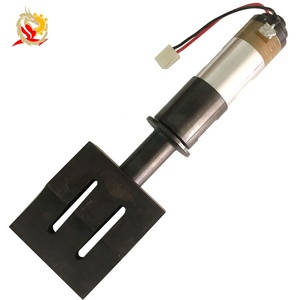 20Khz 2000W Ultrasone Puntlassen <span class=keywords><strong>Transducer</strong></span> <span class=keywords><strong>High</strong></span> <span class=keywords><strong>Power</strong></span> Echografie Lasser Voor Auto Body Puntlassen Machine - Product Image 4