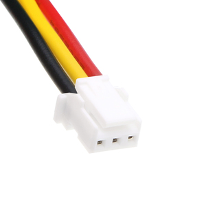 Batería para Detectores Minelab ELITE, <span class=keywords><strong>Equinox</strong></span> 700, <span class=keywords><strong>900</strong></span>, X-Terra Pro, 3011-0456, 3011-0486, 3030-0046, 3030-0048 - Product Image 5