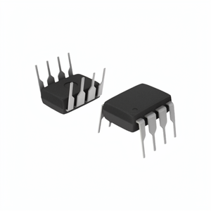 8 DIP Buy Electronics Components Online Power Management (PMIC) Original One Stop Service IR4427 - Product Image 1