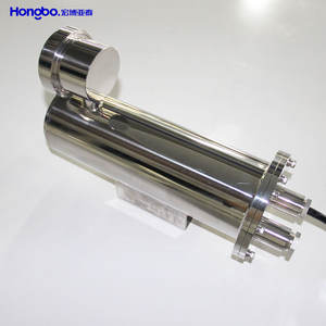 3MP kızılötesi yüksek çözünürlüklü gece görüş kamerası tehlikeli alanlar için patlamaya dayanıklı toz-ateşleme geçirmez patlama riski bölgeleri - Product Image 5