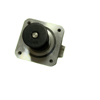 切割器绘图仪Pcut x轴电机P-cut CT1200 CT900 CT630跑车左右电机