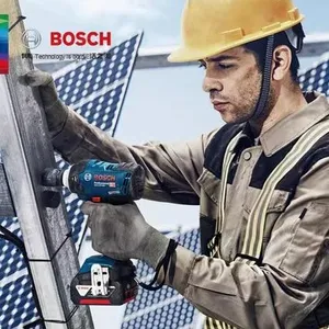 <span class=keywords><strong>Llave</strong></span> Eléctrica <span class=keywords><strong>de</strong></span> <span class=keywords><strong>Impacto</strong></span>, <span class=keywords><strong>Llave</strong></span> Eléctrica <span class=keywords><strong>de</strong></span> Alto Torque, Motor sin Escobillas, Batería <span class=keywords><strong>de</strong></span> Iones <span class=keywords><strong>de</strong></span> Litio, Reparación <span class=keywords><strong>de</strong></span> Automóviles, Personalizable por La CE - Product Image 5