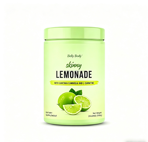 Thé détoxifiant amincissant jour et nuit, extrait d'herbes, poudre de thé détoxifiant glacé, <span class=keywords><strong>sans</strong></span> <span class=keywords><strong>sucre</strong></span>, emballage cadeau - Product Image 5
