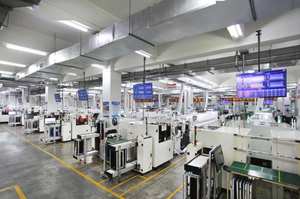 Ampoule <span class=keywords><strong>LED</strong></span> COB à tube de verre haute puissance <span class=keywords><strong>R7S</strong></span> 78MM/118MM <span class=keywords><strong>Led</strong></span> Cob <span class=keywords><strong>R7s</strong></span> <span class=keywords><strong>118</strong></span> <span class=keywords><strong>mm</strong></span> 20 w - Product Image 6