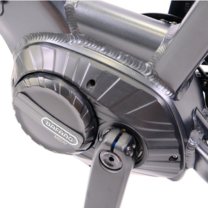 Super calidad 48V 500W 50 MPH bicicleta eléctrica <span class=keywords><strong>MTB</strong></span> bicicleta eléctrica de montaña barata neumático grueso para adultos - Product Image 5