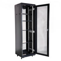 Profilé métallique en acier galvanisé de haute qualité pour armoire Rittal, profil 9 plis, profil 13 plis et profil 16 plis